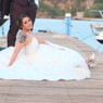 Annalisa