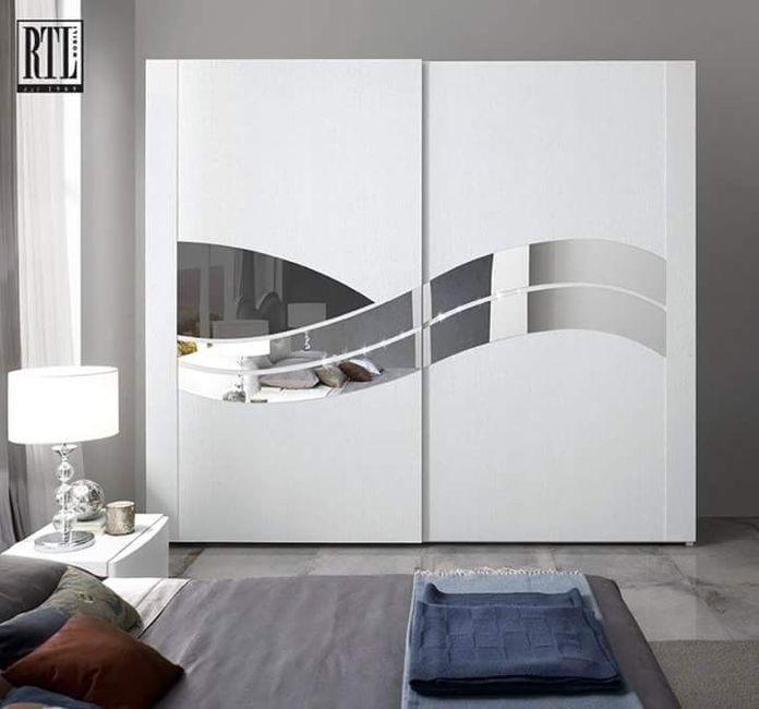  Camera da letto.... - 4