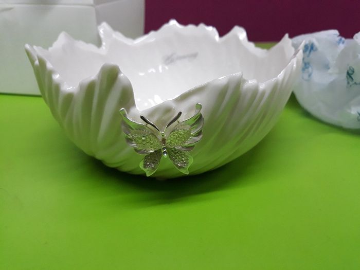 Bomboniere e partecipazioni prenotate - 1