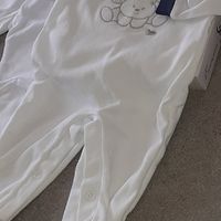 Piccole gioie 💙 - 1