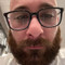 Angelo