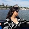 Maite