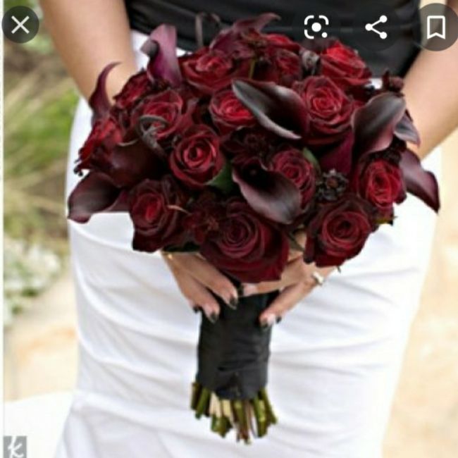 I colori e il loro significato 2