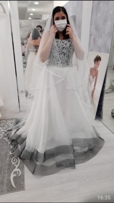 Conosciamoci un pochino di più ❤ 4