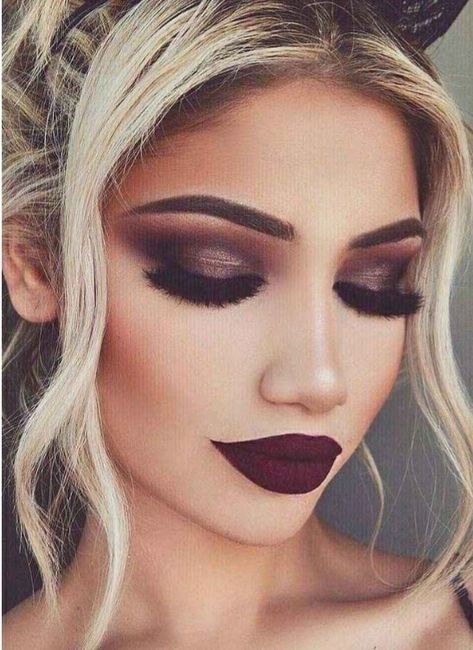 Palette matrimonio 1