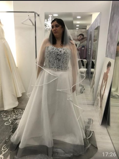 Aaa. cercasi consiglio 1