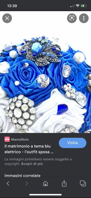 Mise en place blu 2