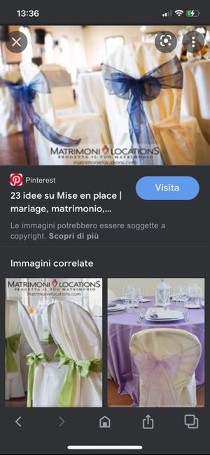 Mise en place blu 13