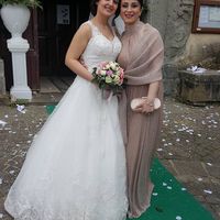 Oggi é il grande giorno!!! - 3