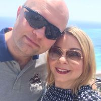 Condividi la vostra foto più bella insieme 📸 - 1