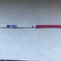 Chi non le aspetta per gennaio 2020 - 1