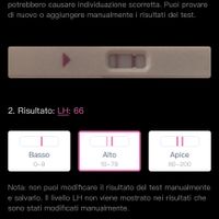 Chi non le aspetta per giugno 2020🥰🤞🏻 - 1