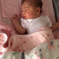 Future mamme Agosto 2021! - 1