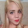 Martina
