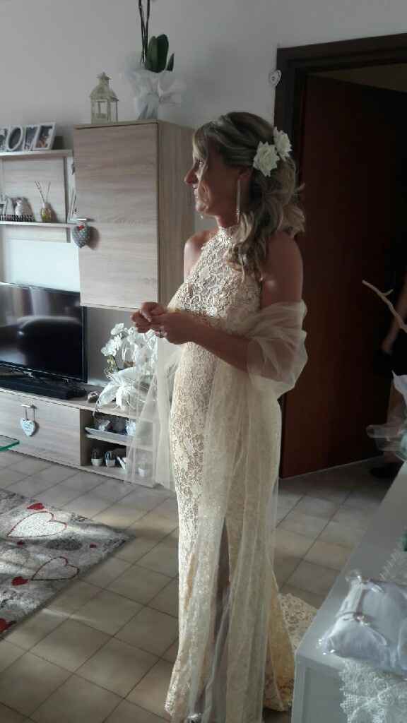  Finalmente sposi - 5