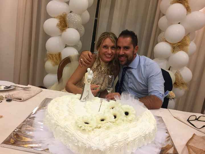  Finalmente sposi - 6