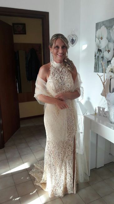  Finalmente sposi - 4