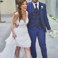 Matito e Moglie♥️ - 4