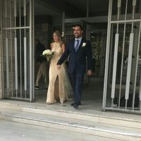  Finalmente sposi - 1