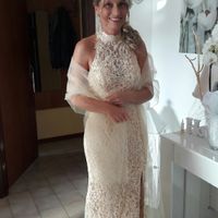  Finalmente sposi - 4