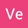Ve Sa