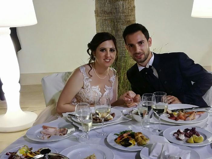 Ecco alcune foto!😍 - 4