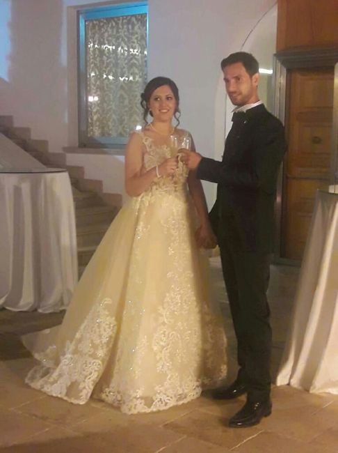 Ecco alcune foto!😍 - 7