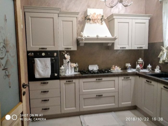 Foto cucina😍😍 - 3