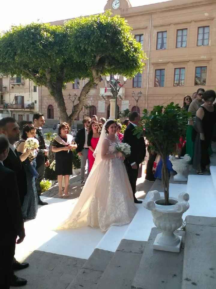 Ecco alcune foto!😍 - 5