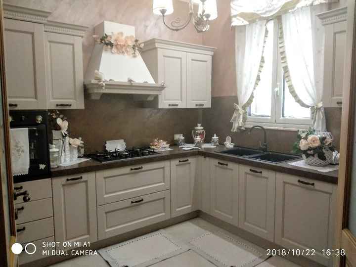 Foto cucina😍😍 - 1