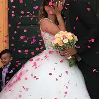 Finalmente ci siamo sposati 😍😍 😍 - 2