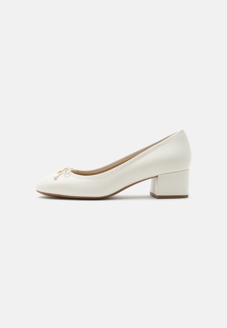 Grande indecisione scarpe! 2