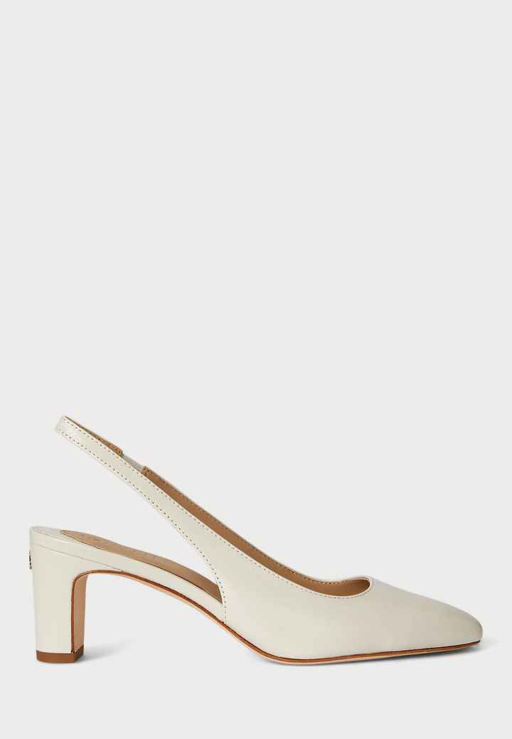 Grande indecisione scarpe! - 1
