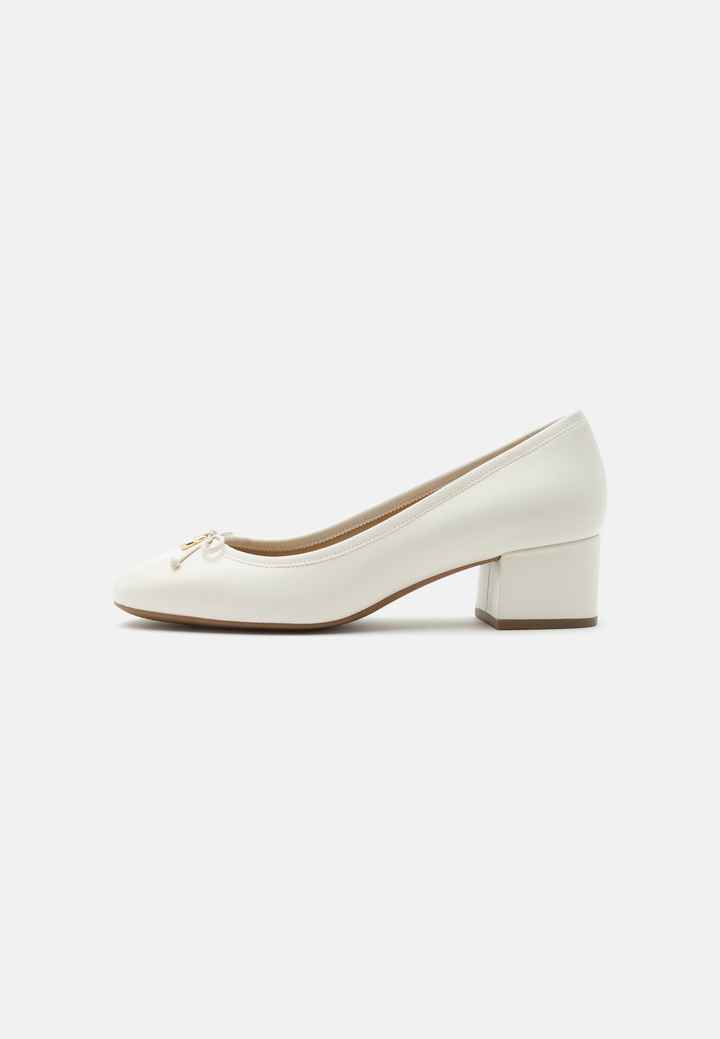 Grande indecisione scarpe! - 2