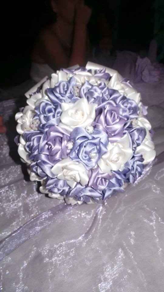altra immagine bouquet