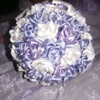 altra immagine bouquet
