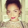 Claudia
