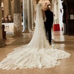 Patrizia
