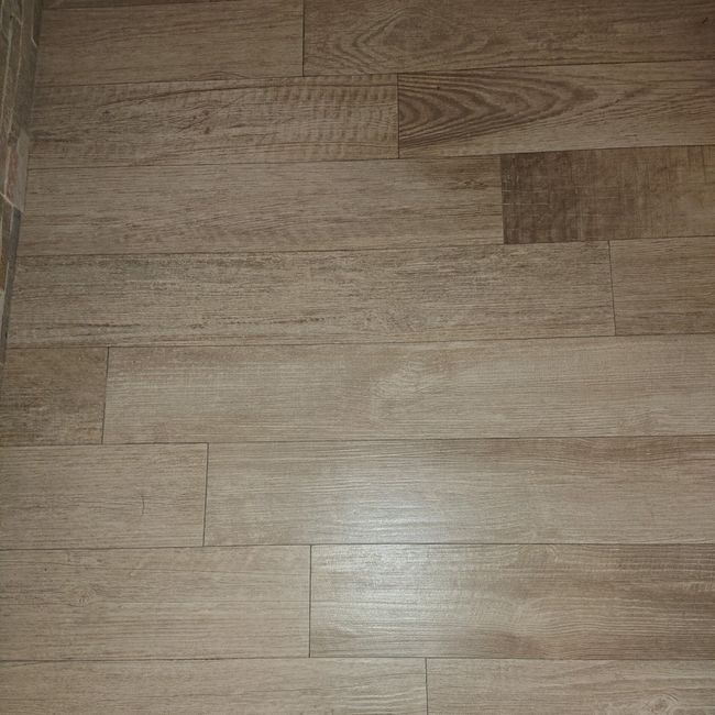 pavimento gres effetto legno marazzi - 1