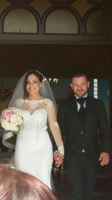 Sposati....finalmente.... - 4