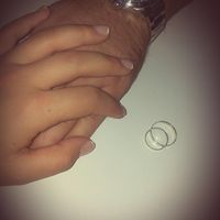 L'ultimo passo per vincere il REGALO di Matrimonio.com - 1