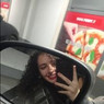 Giulia