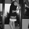 Sara