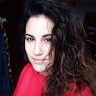 Alessia