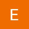 Emmanuele