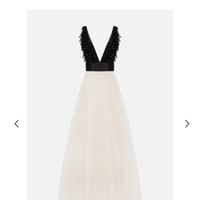 Sondaggio abito rito civile.. - 2