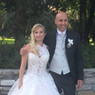 Loredana