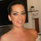 Rossella