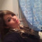 Rina