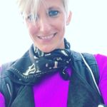 Michela